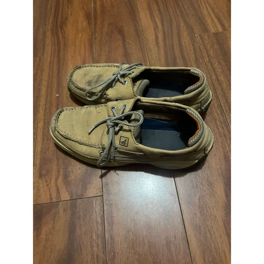 ‎Sperry - Picture 2 of 4